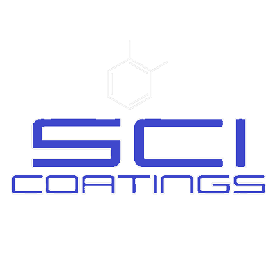 Image SCI Coatings
